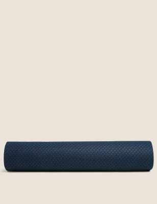 

Womens GOODMOVE Yoga Mat, No Colour