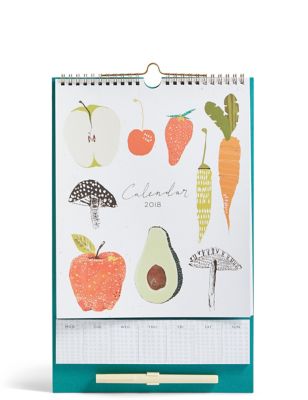 Stationery | Office & School Stationery Supplies | M&S