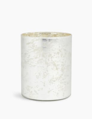 cosy glow candles