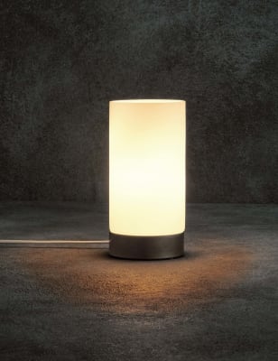 marks and spencer table lamps