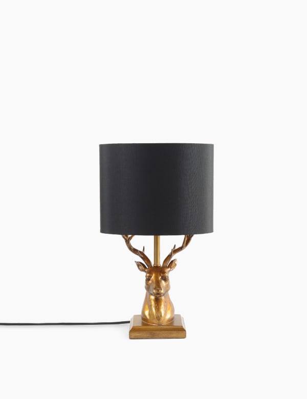 Wallpaper Table Lamps M S For Free