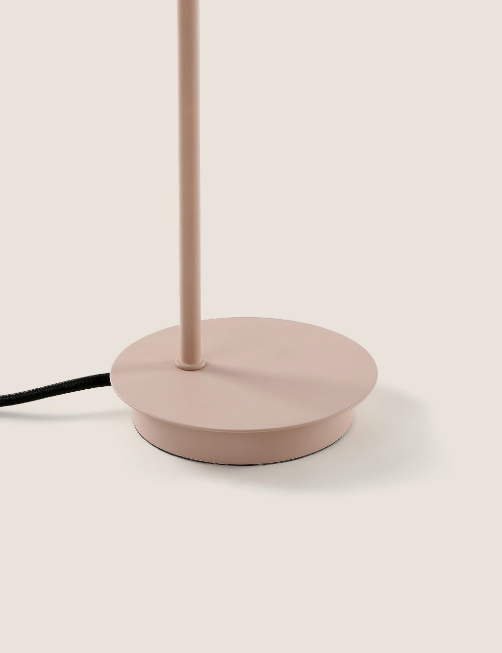 Finn Table Lamp image 4