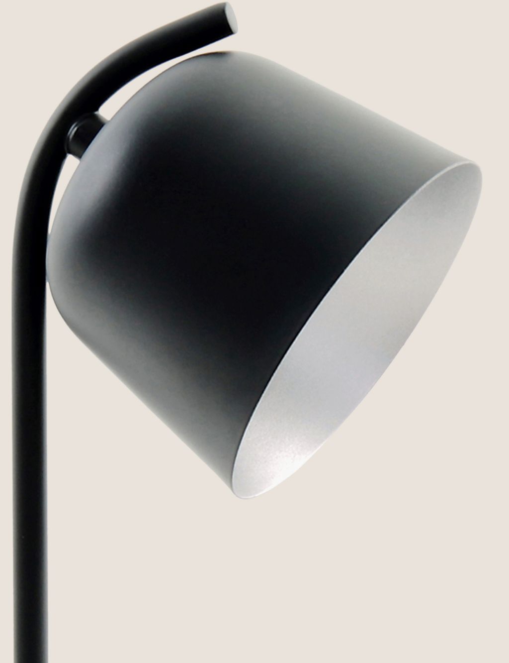 Finn Table Lamp image 3