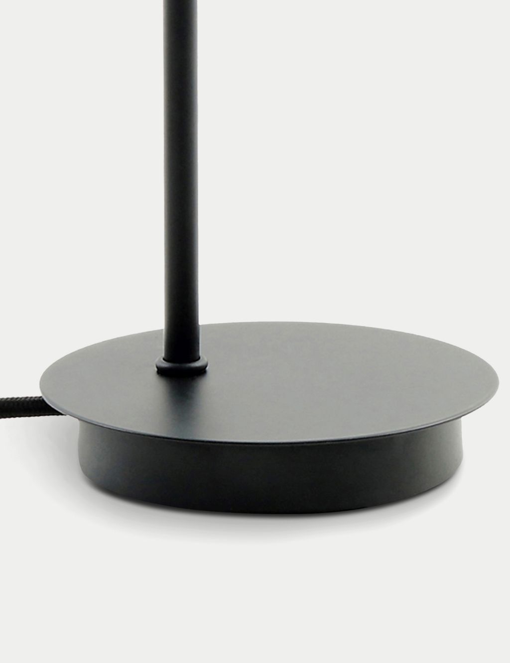 Finn Table Lamp image 4