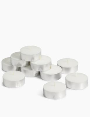 Home Fragrance Room Spray Fragrance Candles M S