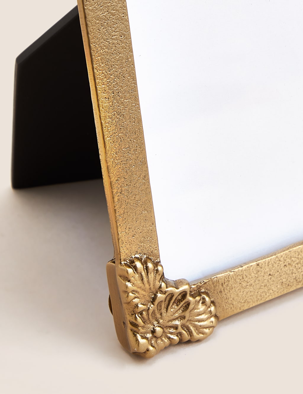 5x7Inch Photo Frames M&S