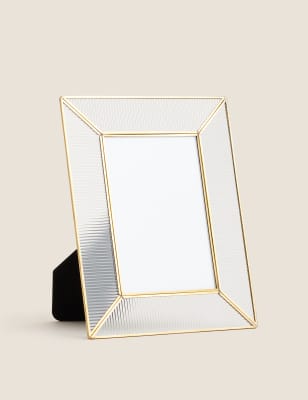 Monroe&nbsp;– Cadre photo 10 x 15&nbsp;cm