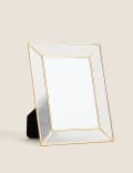 Monroe&nbsp;– Cadre photo 13 x 18&nbsp;cm