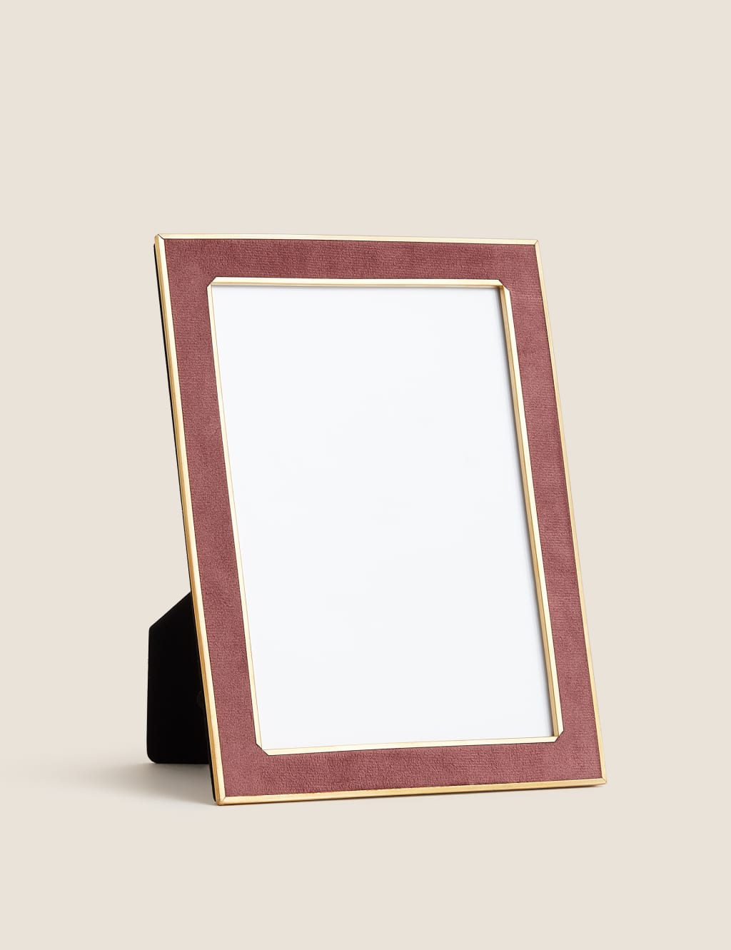 5x7Inch Single Photo Frames M&S