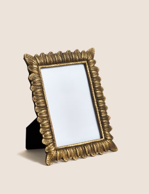 Photo & Picture Frames Photo Albums M&S NZ