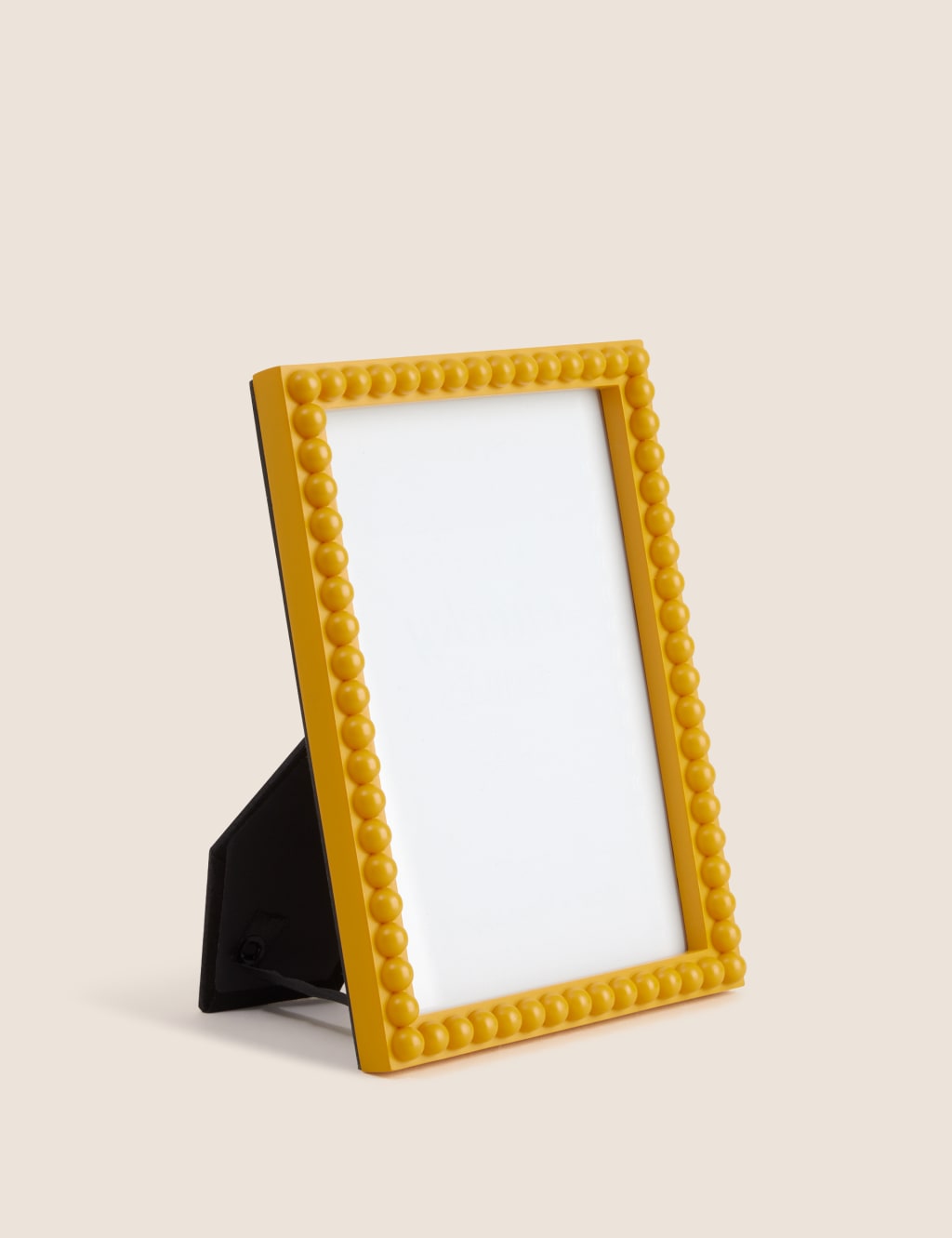 Bobble Photo Frame 5x7 inch image 1