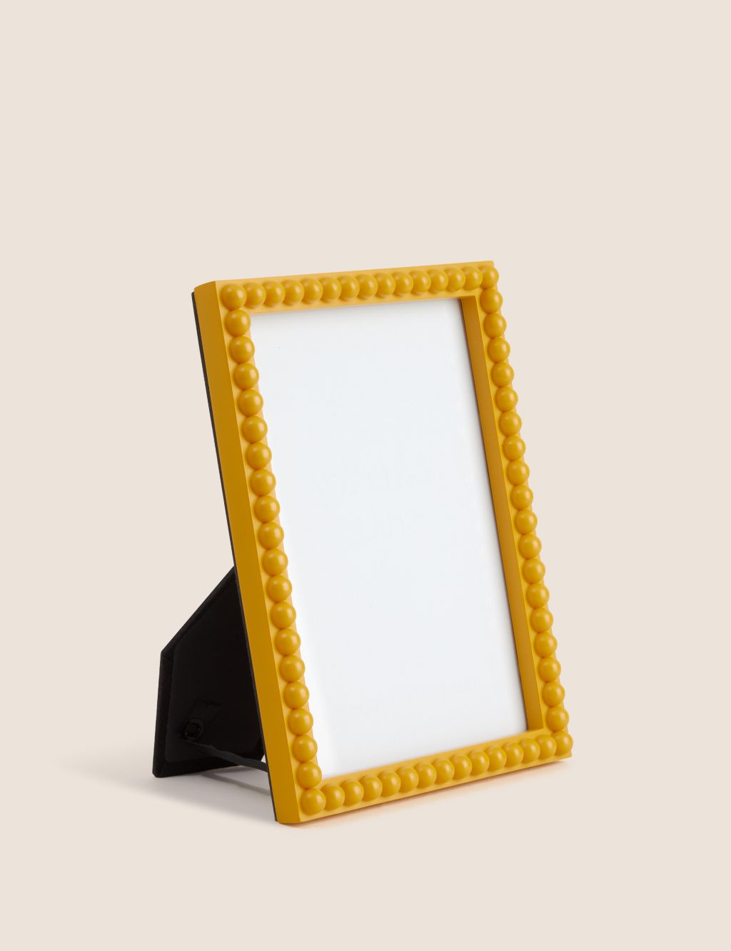 Picture Frames | M&S