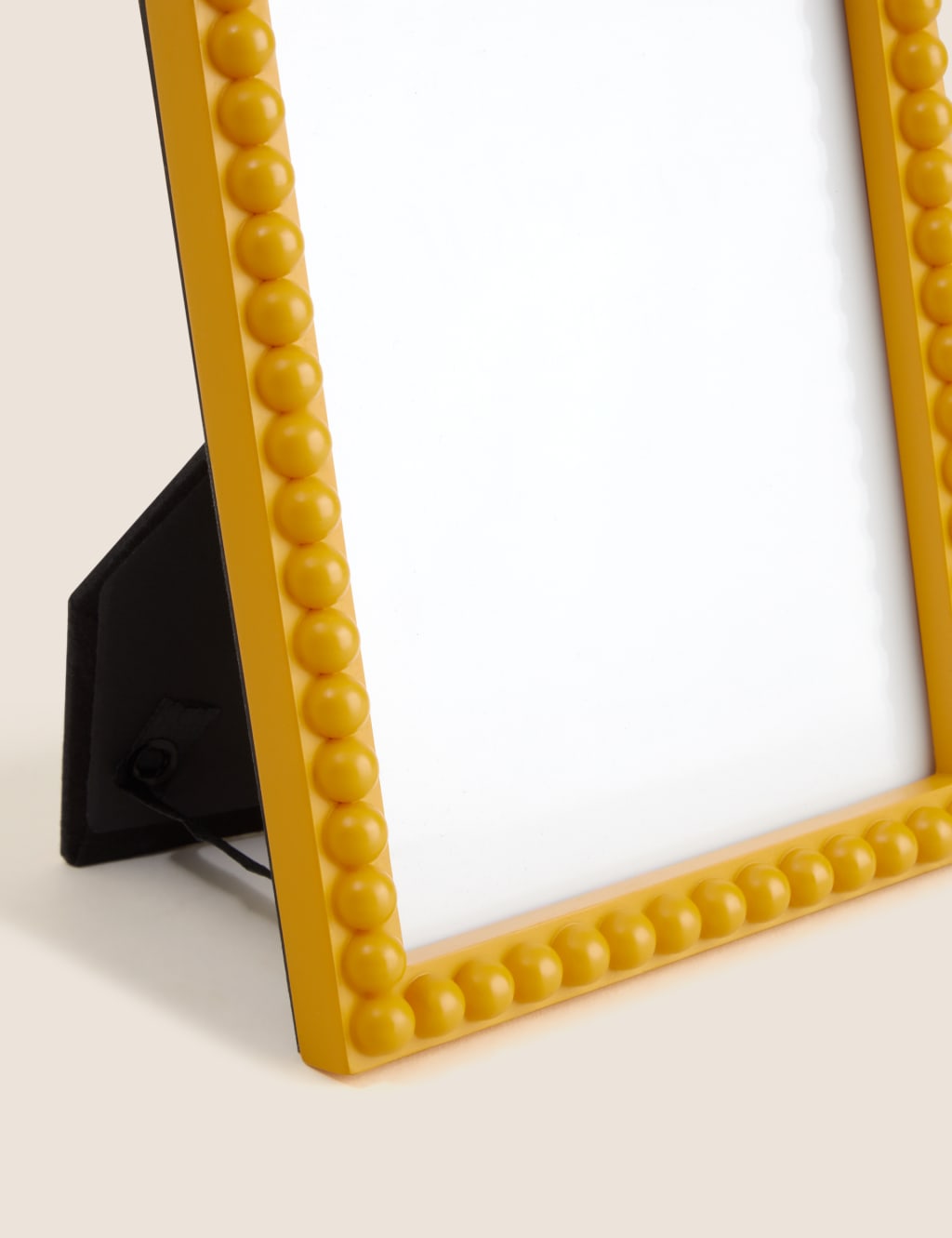 Bobble Photo Frame 5x7 inch image 2
