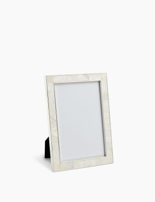 Eva Photo Frame 10 X 15cm (4 X 6 inch)