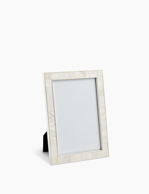 Eva Photo Frame 4 X 6 inch (10 X 15cm)