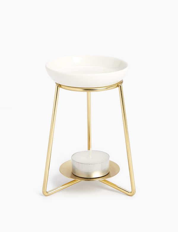 Candle Holders Lanterns Tea Light Holders M S Ie