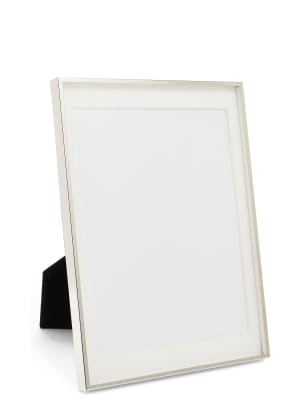 Rita Photo Frame 20 x 25cm (8 x 10inch)