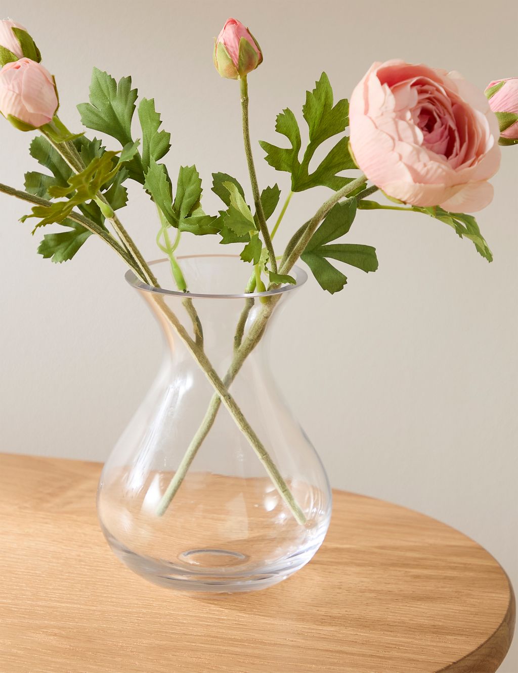 Small Bouquet Vase image 1