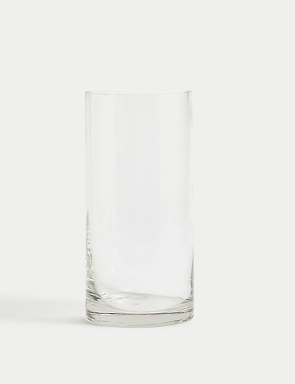 Medium Cylinder Vase