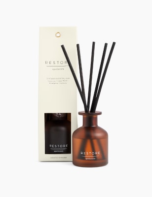 Restore Diffuser | M&S