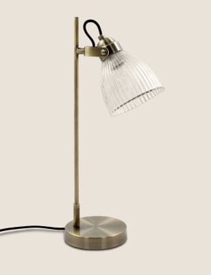 Florence Table Lamp