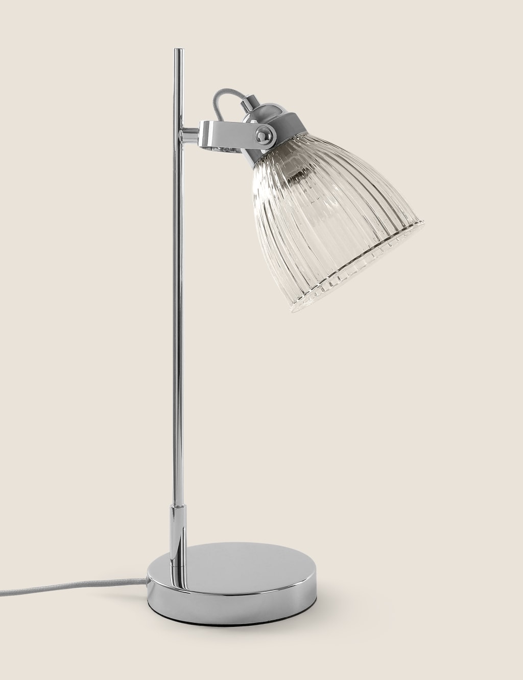Bedside lamps m&s deals