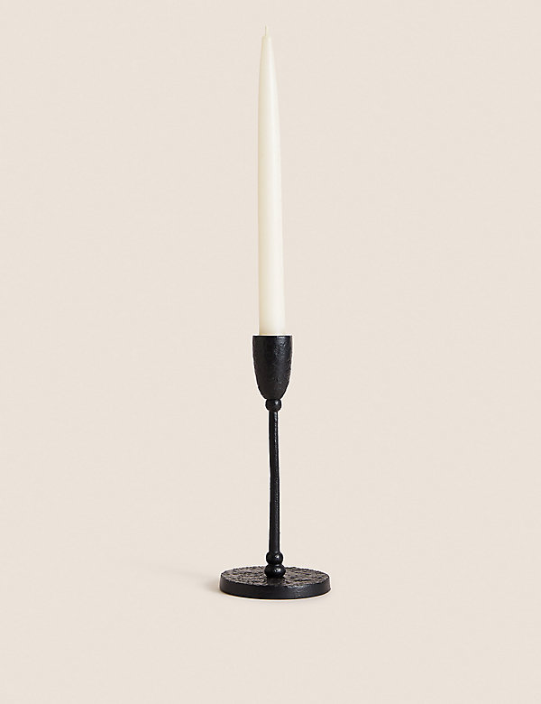 Dinner Candle Holder - CH