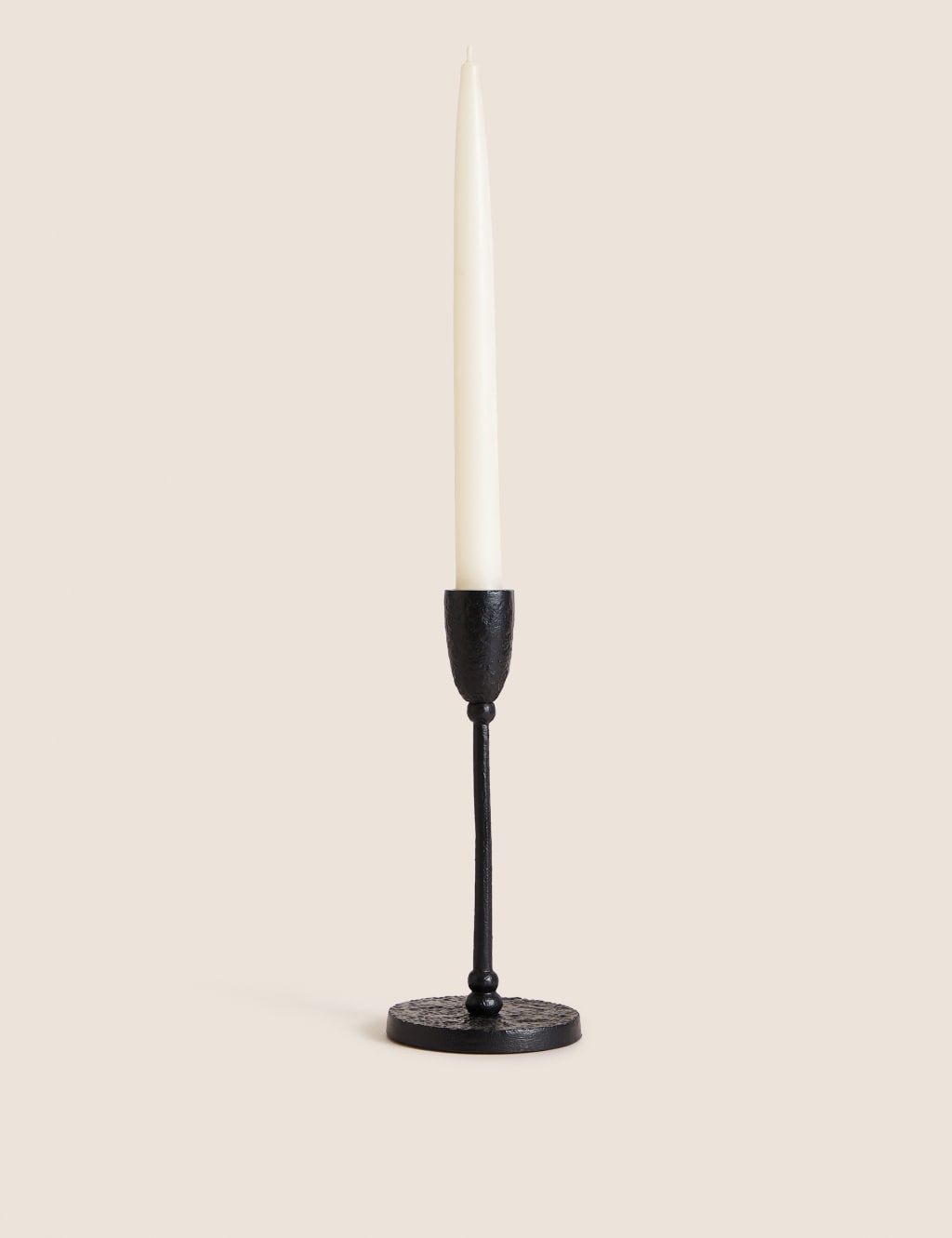 Dinner Candle Holder image 1