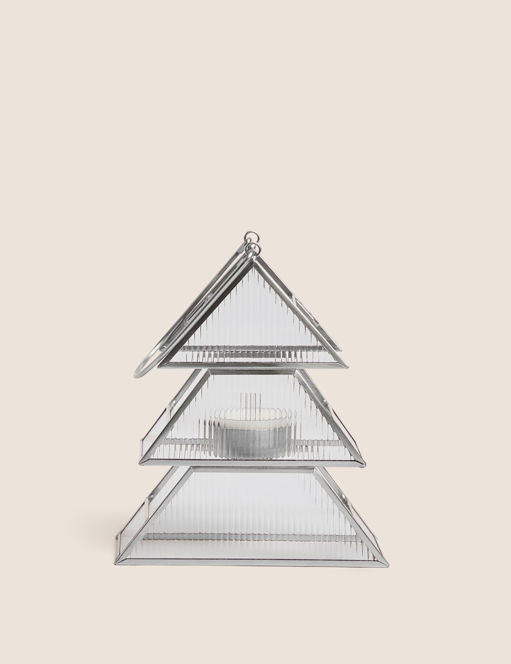 Christmas Room Decorations | M&S