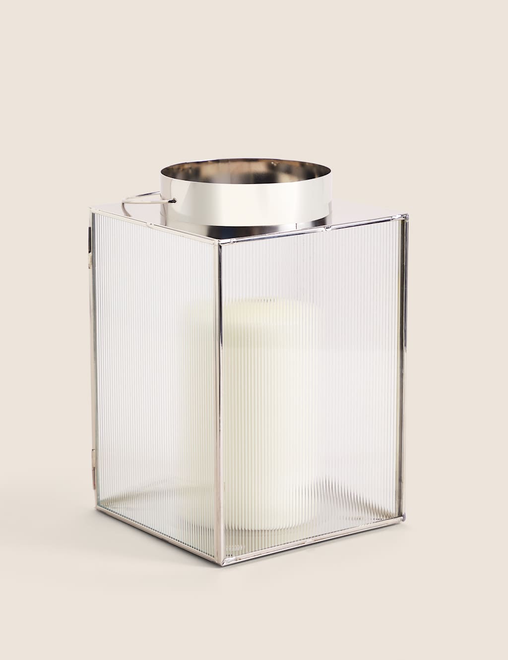 Monroe Lantern image 4