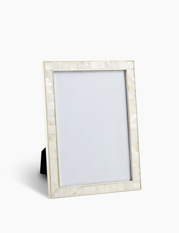 Eva Photo Frame 5 X 7 inch (13 X 18cm)