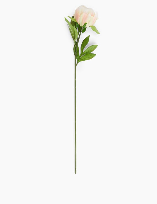 Single Stem Artificial Flowers Artificial Plants M S