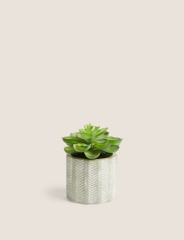 Artificial Flowers Artificial Plants M S