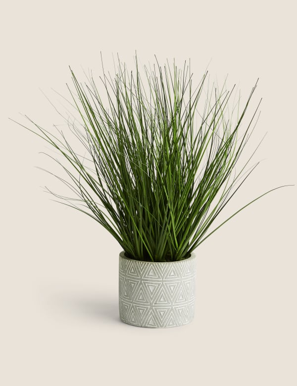 Artificial Flowers Artificial Plants M S