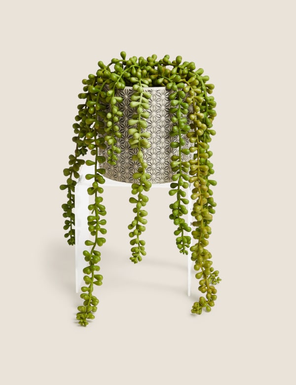 House Plants Artificial Flowers Artificial Plants M S