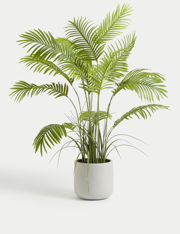 Artificial Flowers Artificial Plants M S