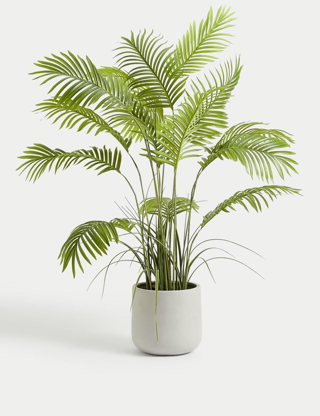 Artificial House Plants M S