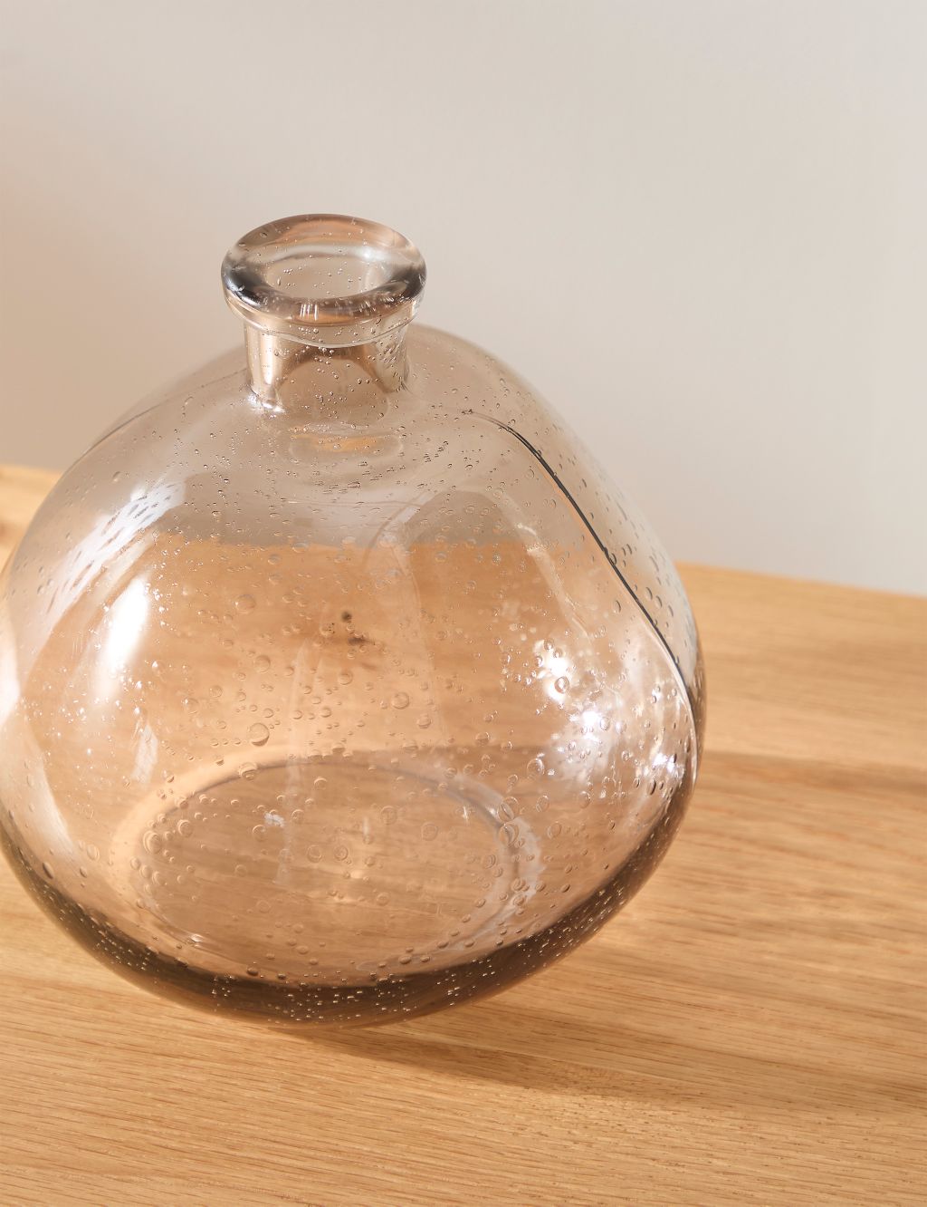 Medium Bottle Vase image 1