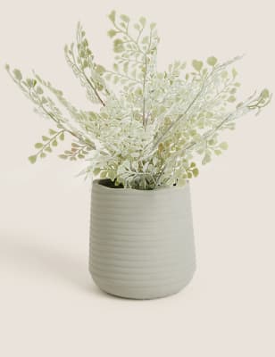 Artificial Flowers
