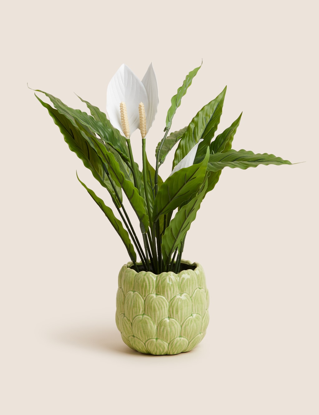 Artificial Flowers Artificial Plants M&S