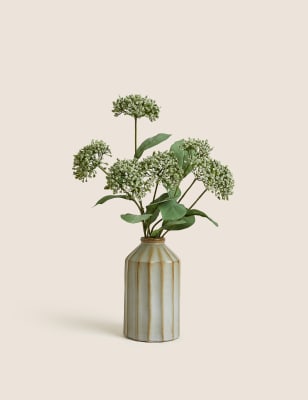 Ceramic Vases