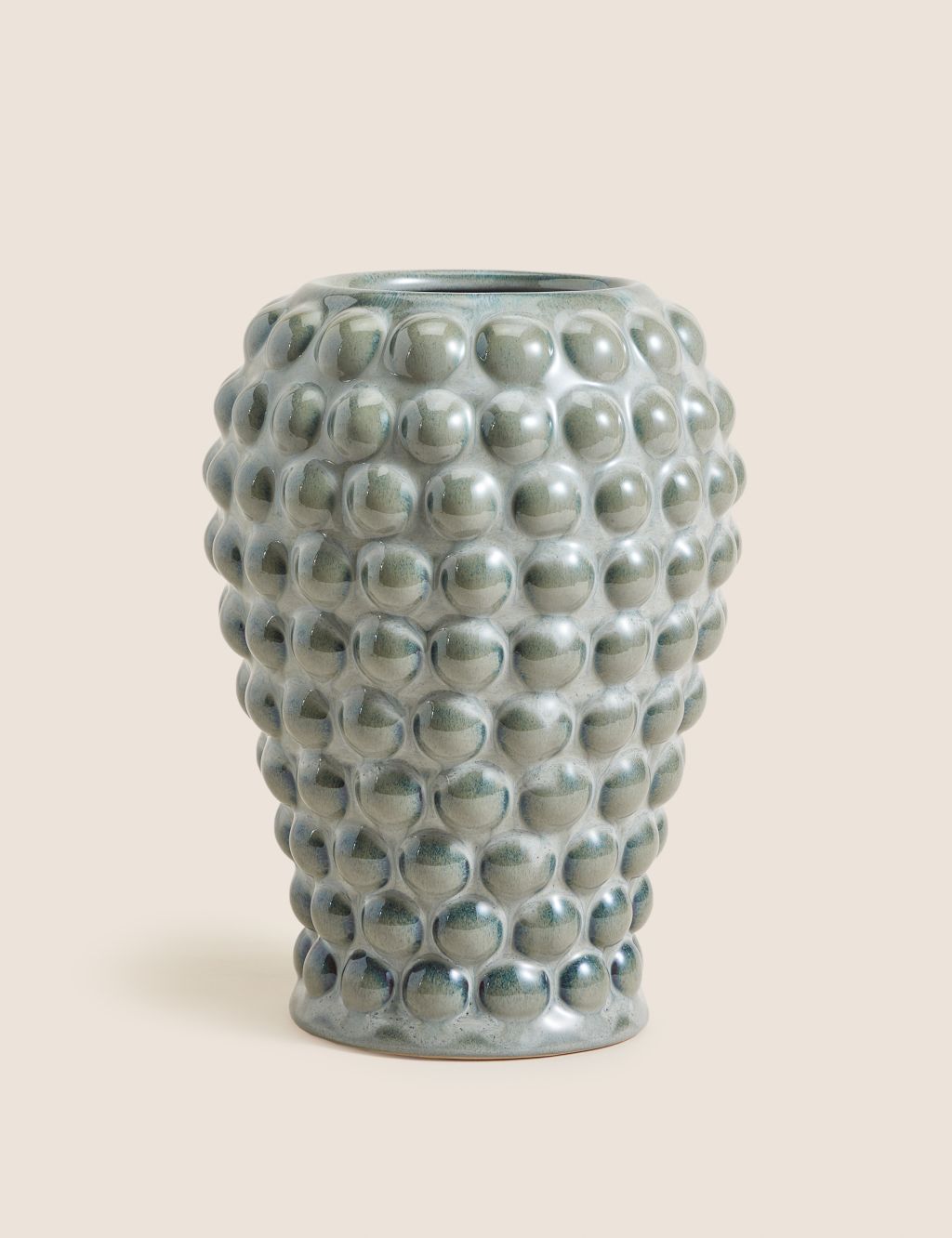 Medium Bobble Vase