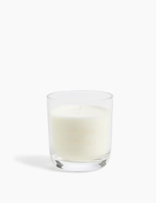 Tuberose Gardenia Candle Signature M S