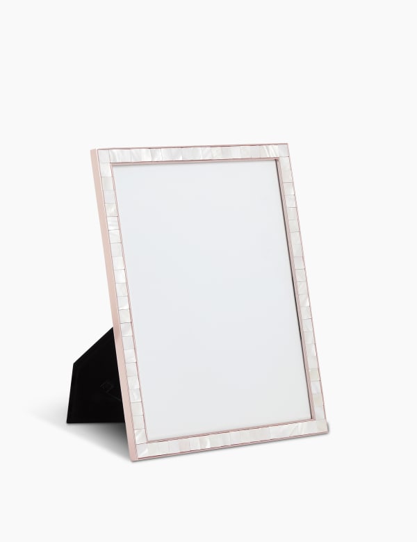 Eva Photo Frame 8 x 10 inch (20 x 25cm)