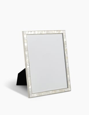 Eva Photo Frame 20 x 25cm (8 x 10 inch)