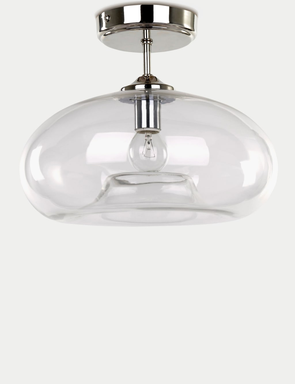 Ceiling Lights | M&S
