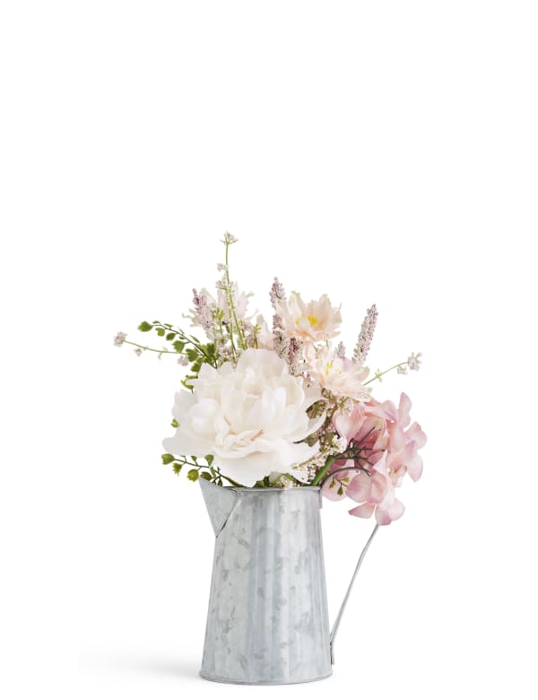 Marks And Spencer Artificial Flowers Uk Best Flower Site