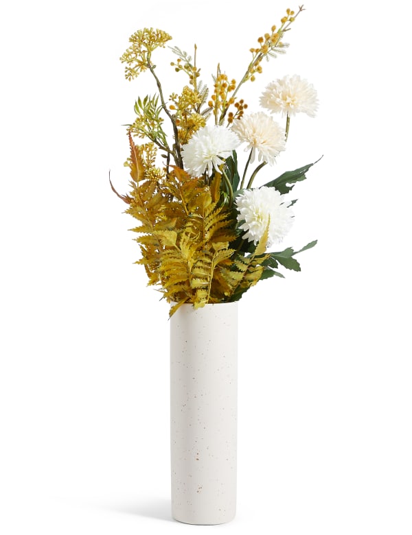 Marks And Spencer Artificial Flowers Uk Best Flower Site