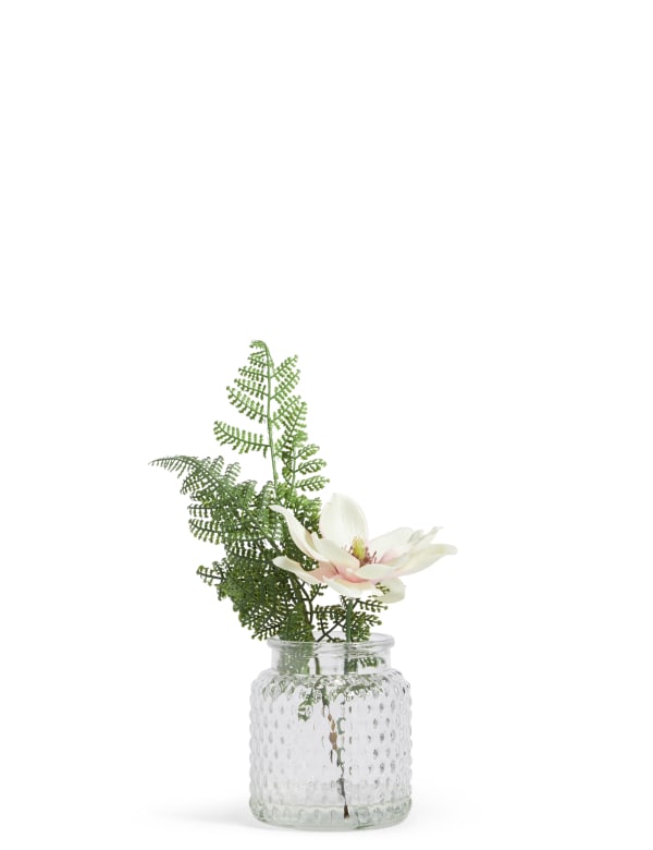 Marks And Spencer Artificial Flowers Uk Best Flower Site