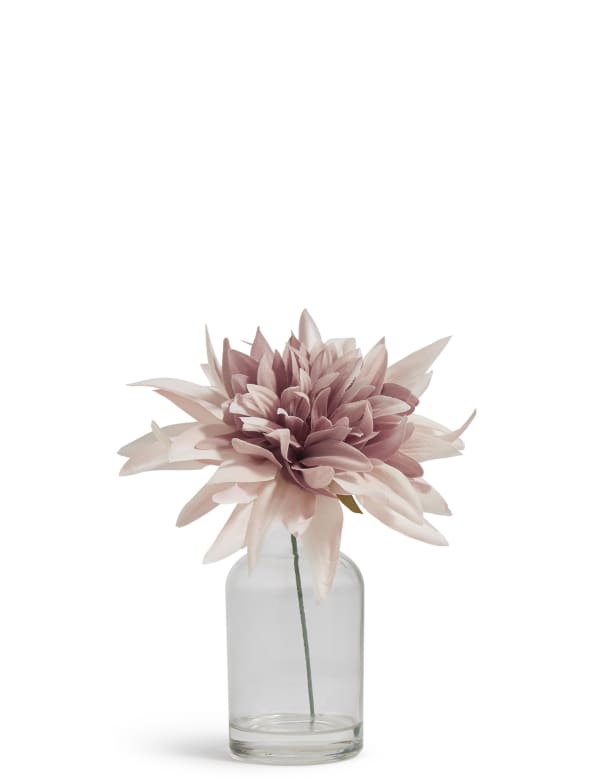 Marks And Spencer Artificial Flowers Uk Best Flower Site